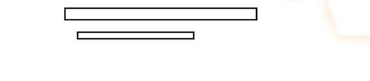 Archmage Restaurant Chapter 31 Gambar 35