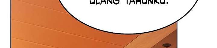 Archmage Restaurant Chapter 31 Gambar 37