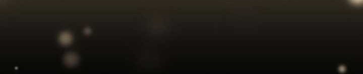 Archmage Restaurant Chapter 31 Gambar 23