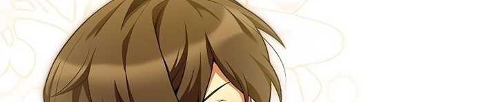 Archmage Restaurant Chapter 31 Gambar 25