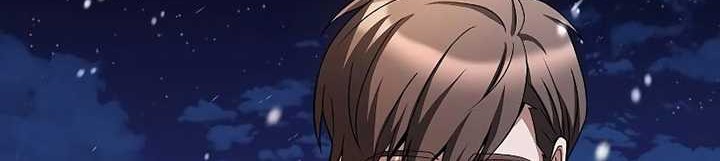 Archmage Restaurant Chapter 31 Gambar 47