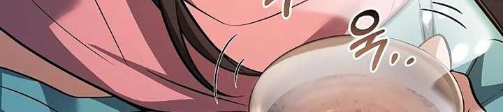 Archmage Restaurant Chapter 31 Gambar 53