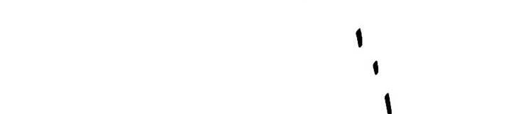 Archmage Restaurant Chapter 31 Gambar 55