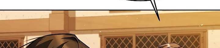 Archmage Restaurant Chapter 31 Gambar 41