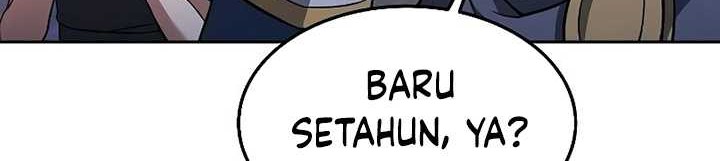 Archmage Restaurant Chapter 31 Gambar 45