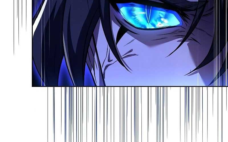 Archmage Restaurant Chapter 31 Gambar 73