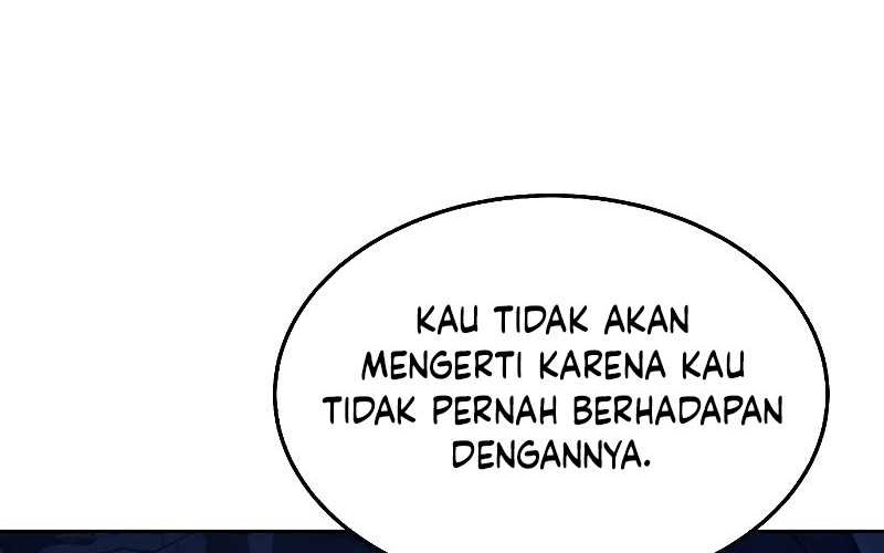 Archmage Restaurant Chapter 31 Gambar 75