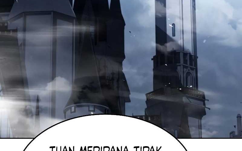 Archmage Restaurant Chapter 31 Gambar 77