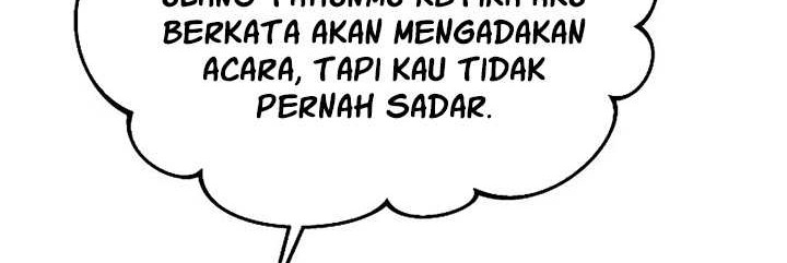 Archmage Restaurant Chapter 31 Gambar 5