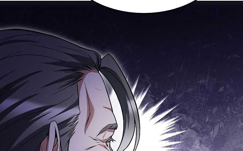 Archmage Restaurant Chapter 31 Gambar 79