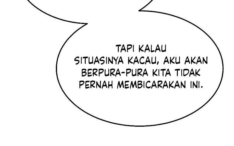 Archmage Restaurant Chapter 31 Gambar 81