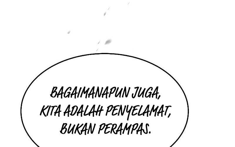 Archmage Restaurant Chapter 31 Gambar 83