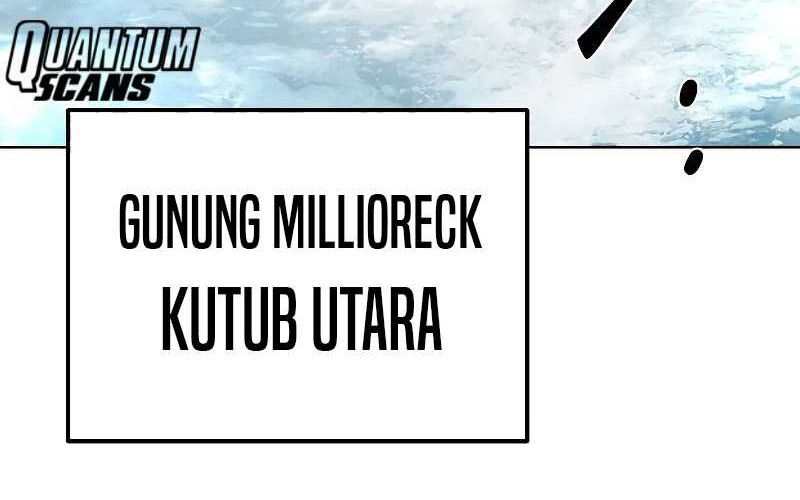 Archmage Restaurant Chapter 31 Gambar 85