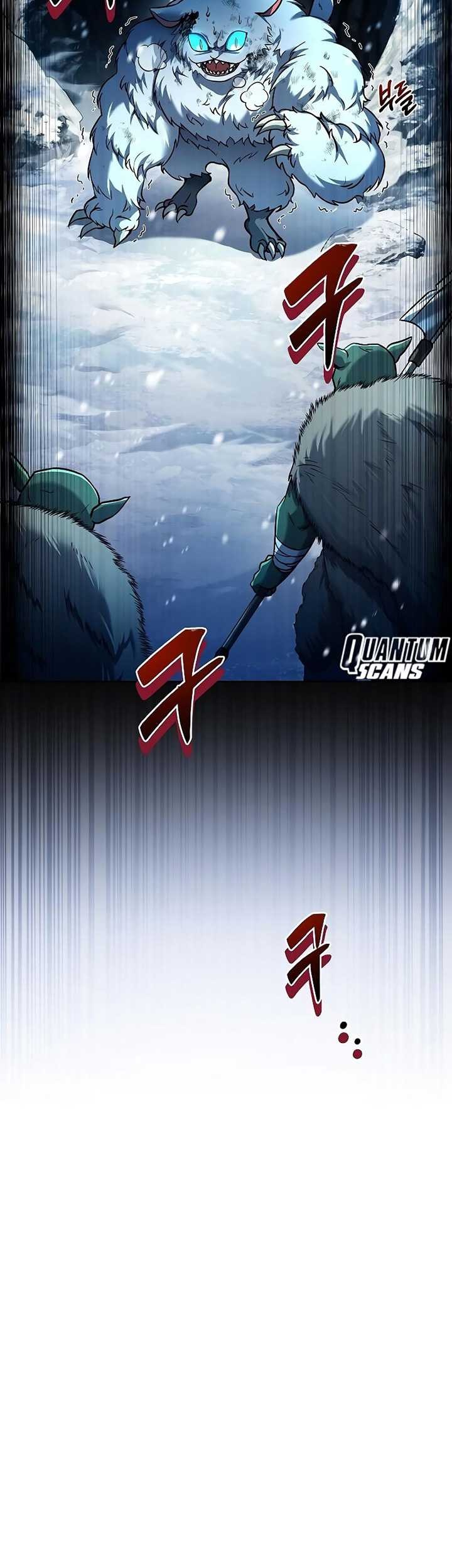 Archmage Restaurant Chapter 31 Gambar 106