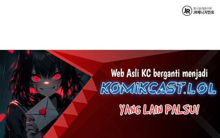 Archmage Restaurant Chapter 31 Gambar 107