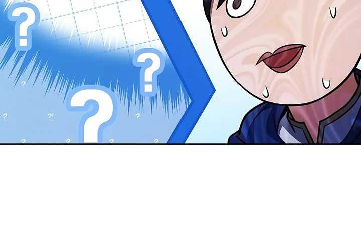 Archmage Restaurant Chapter 31 Gambar 101