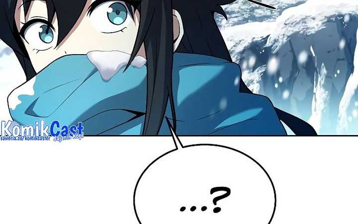 Archmage Restaurant Chapter 31 Gambar 103