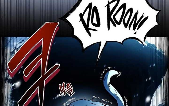 Archmage Restaurant Chapter 31 Gambar 105