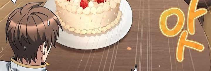 Archmage Restaurant Chapter 31 Gambar 9