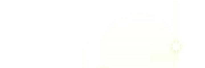 Archmage Restaurant Chapter 31 Gambar 13