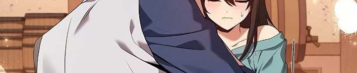 Archmage Restaurant Chapter 31 Gambar 17