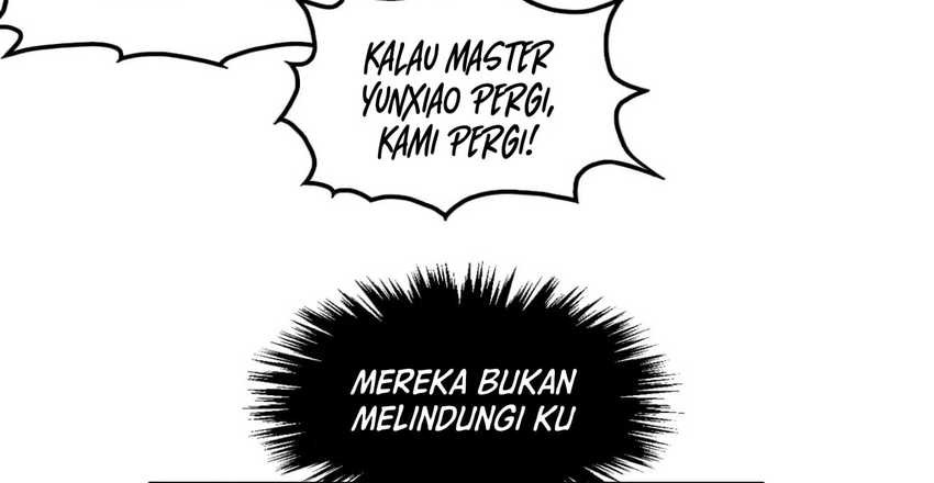 The Ultimate of All Ages Chapter 304 Gambar 9
