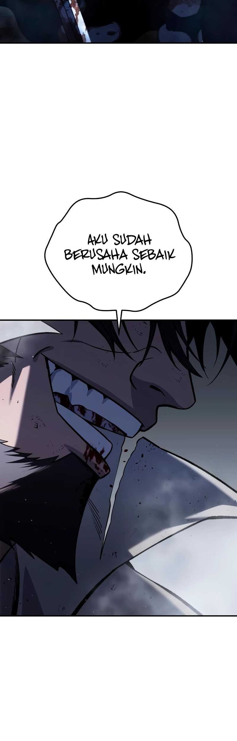 Star-Embracing Swordmaster Chapter 40 Gambar 63