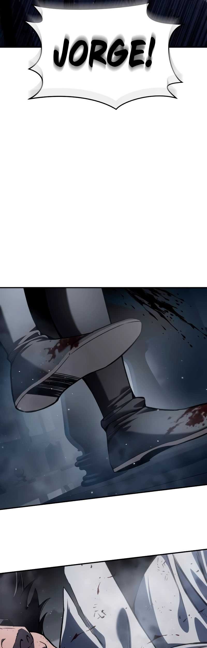 Star-Embracing Swordmaster Chapter 40 Gambar 66