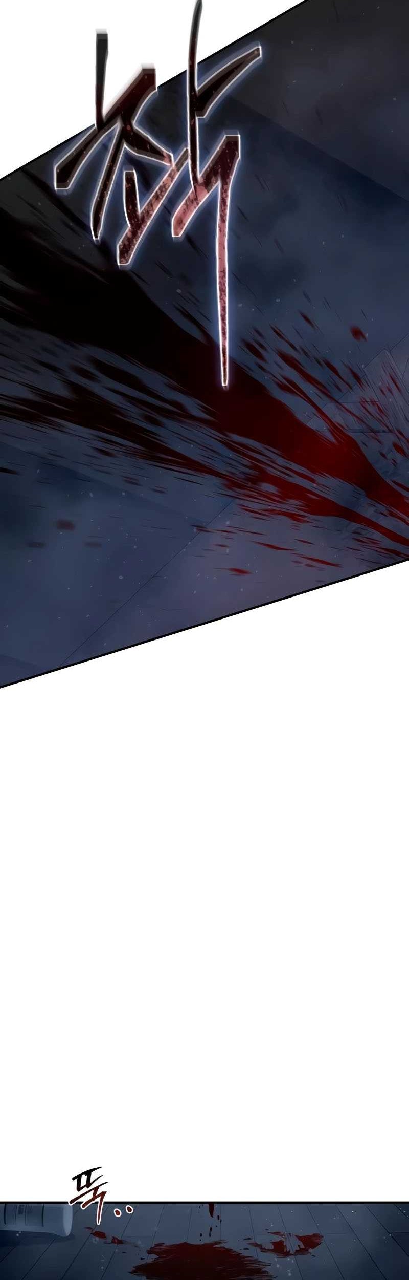 Star-Embracing Swordmaster Chapter 40 Gambar 49