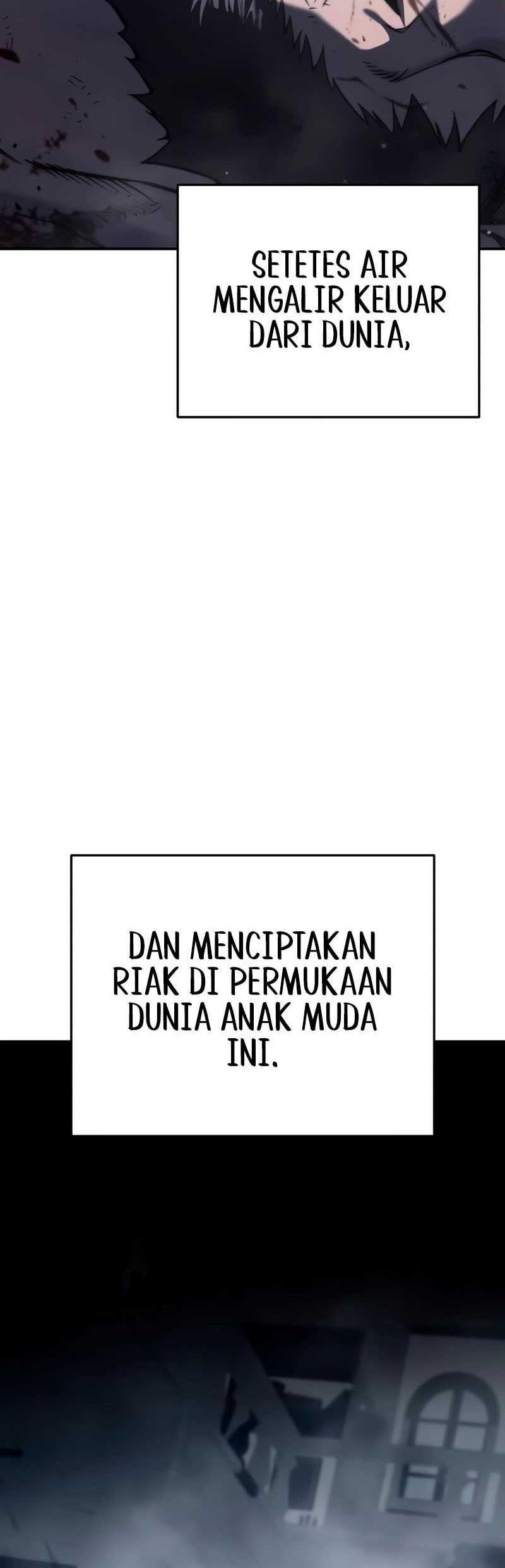 Star-Embracing Swordmaster Chapter 40 Gambar 85