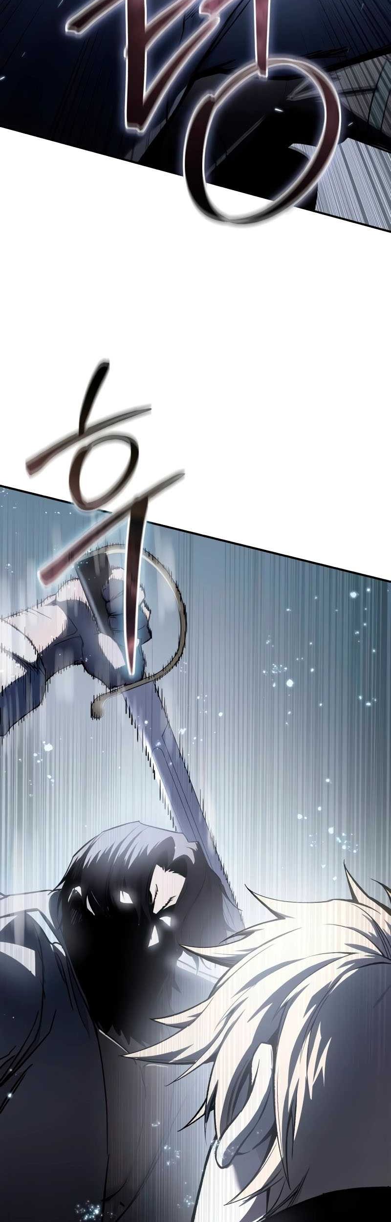 Star-Embracing Swordmaster Chapter 40 Gambar 4