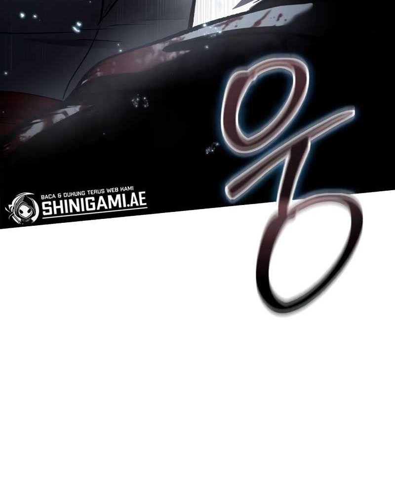 Star-Embracing Swordmaster Chapter 40 Gambar 5