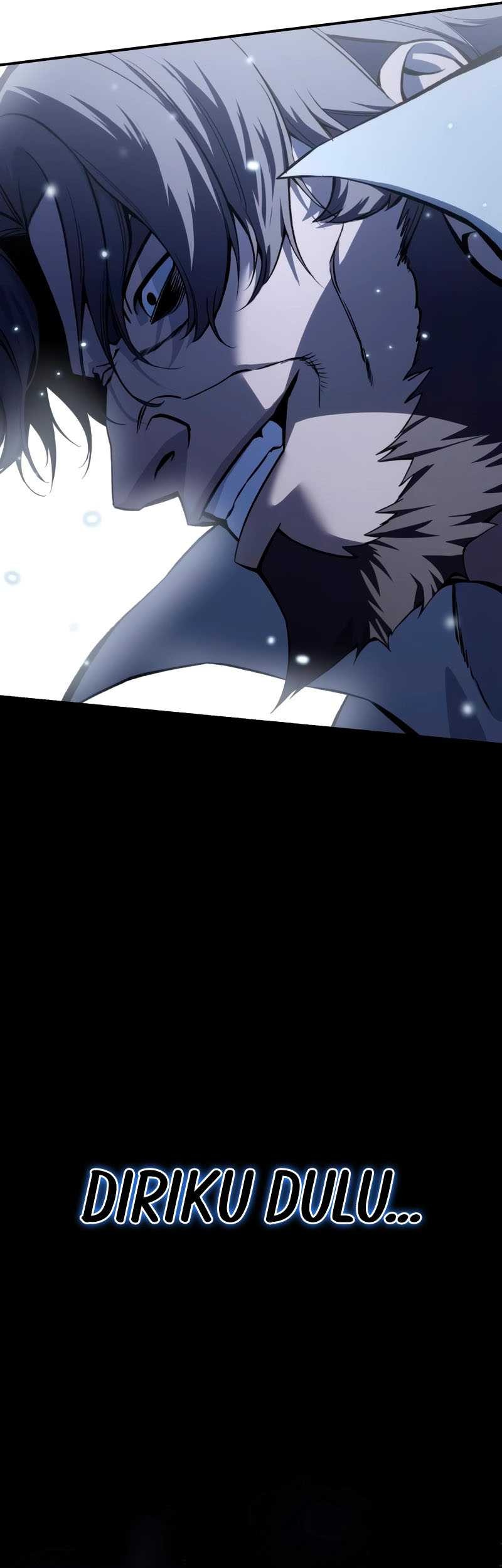 Star-Embracing Swordmaster Chapter 40 Gambar 10