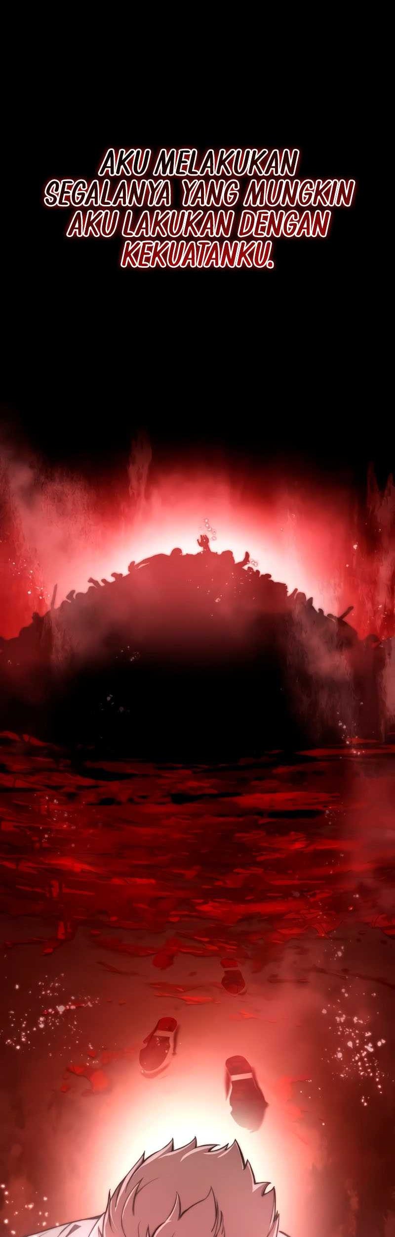 Star-Embracing Swordmaster Chapter 40 Gambar 15