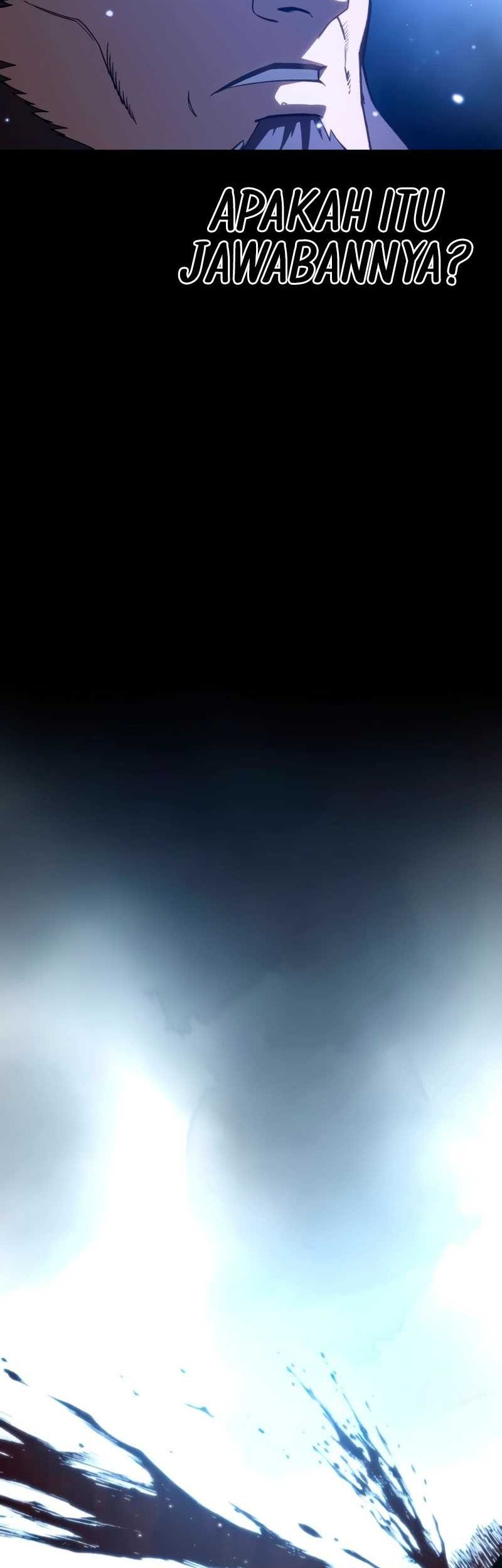 Star-Embracing Swordmaster Chapter 40 Gambar 23