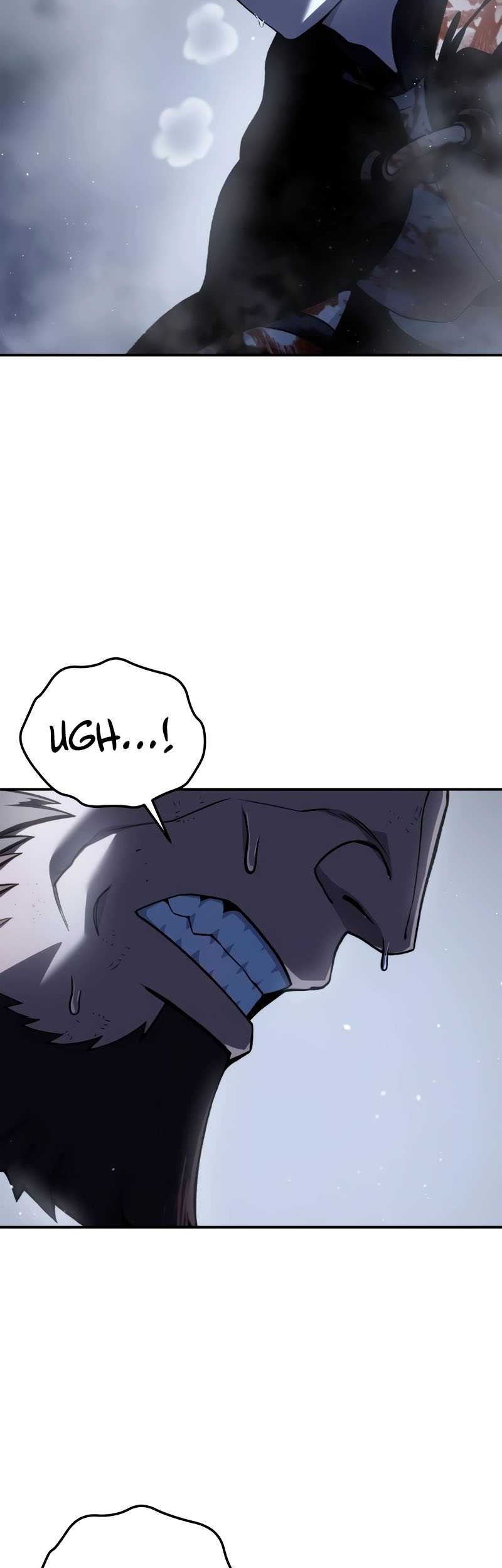 Star-Embracing Swordmaster Chapter 40 Gambar 32