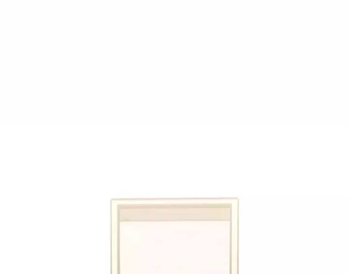 Underworld Restaurant Chapter 38 Gambar 33