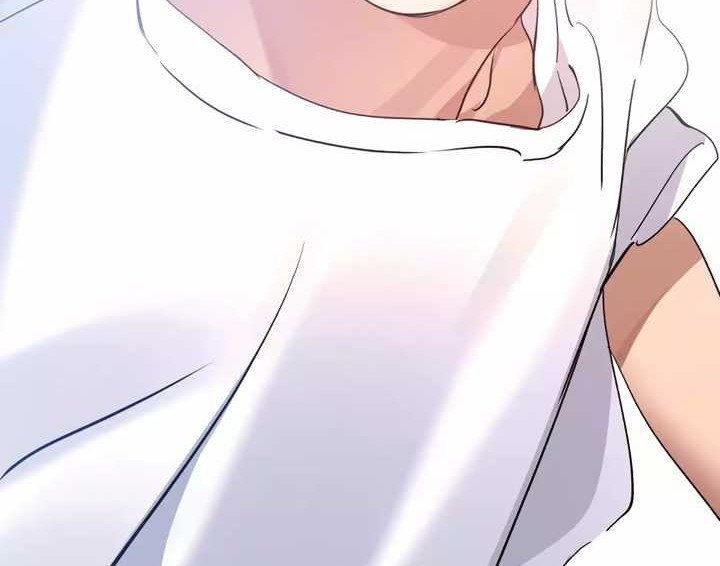 Underworld Restaurant Chapter 38 Gambar 37