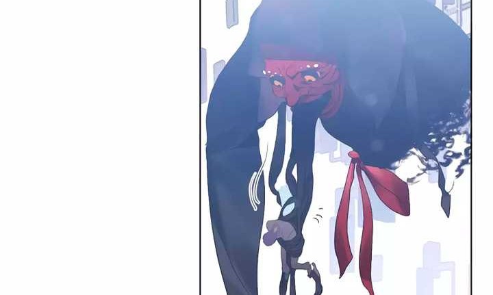 Underworld Restaurant Chapter 38 Gambar 47