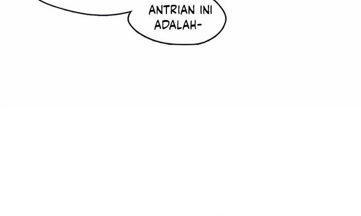 Underworld Restaurant Chapter 38 Gambar 51