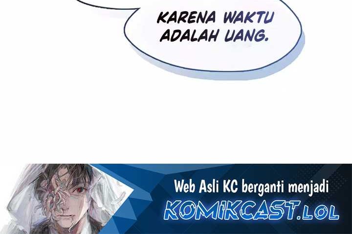 Underworld Restaurant Chapter 38 Gambar 55