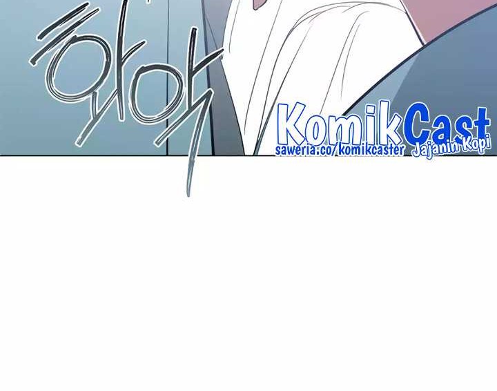 Underworld Restaurant Chapter 38 Gambar 41