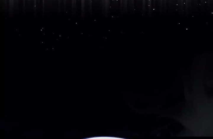 Underworld Restaurant Chapter 38 Gambar 9