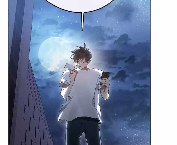 Underworld Restaurant Chapter 38 Gambar 15