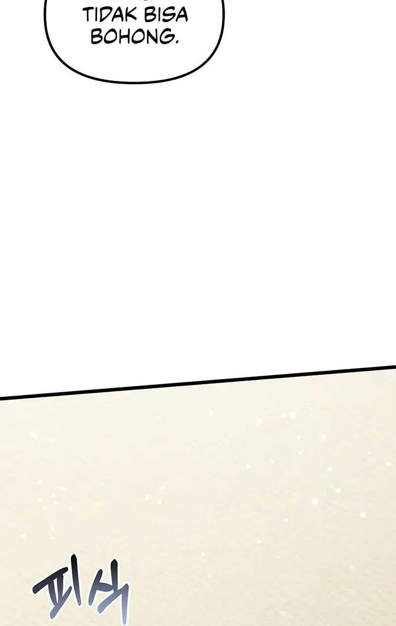 Terminally-Ill Genius Dark Knight Chapter 56 Gambar 53