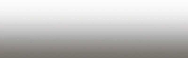 Terminally-Ill Genius Dark Knight Chapter 56 Gambar 60