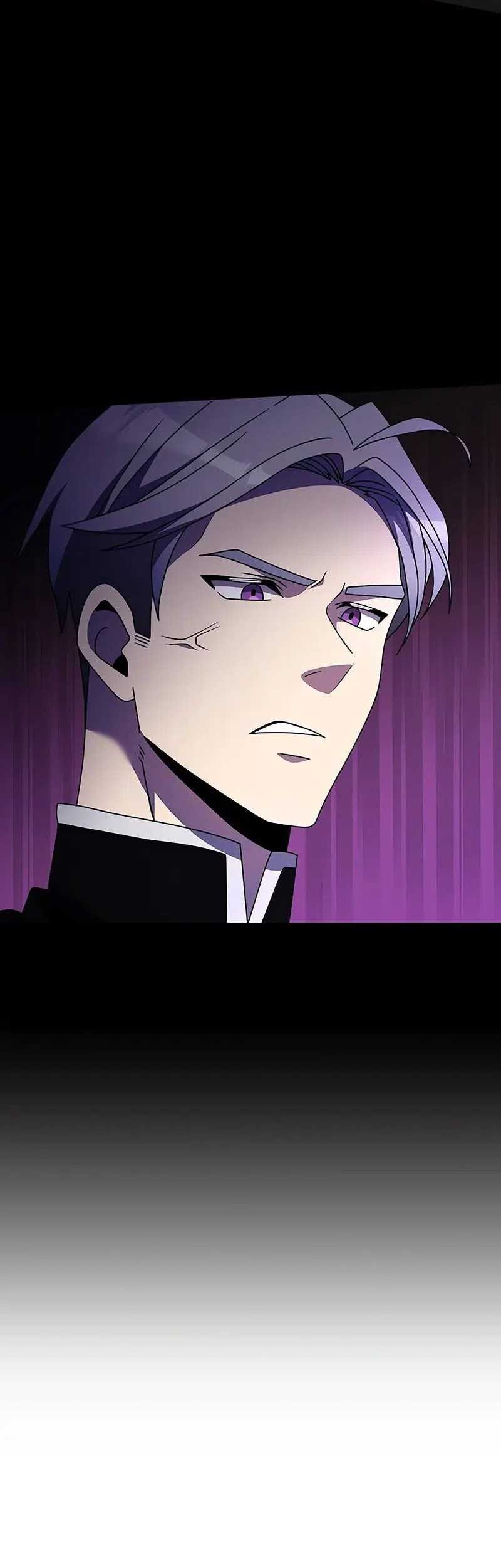 Terminally-Ill Genius Dark Knight Chapter 56 Gambar 36