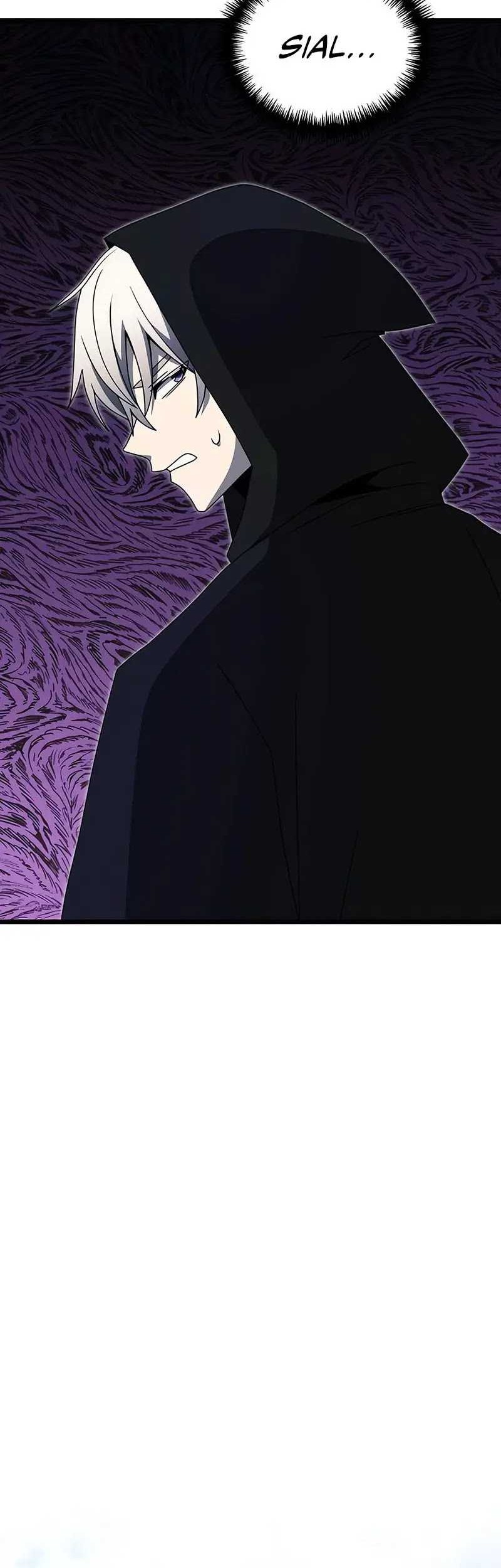 Terminally-Ill Genius Dark Knight Chapter 56 Gambar 96