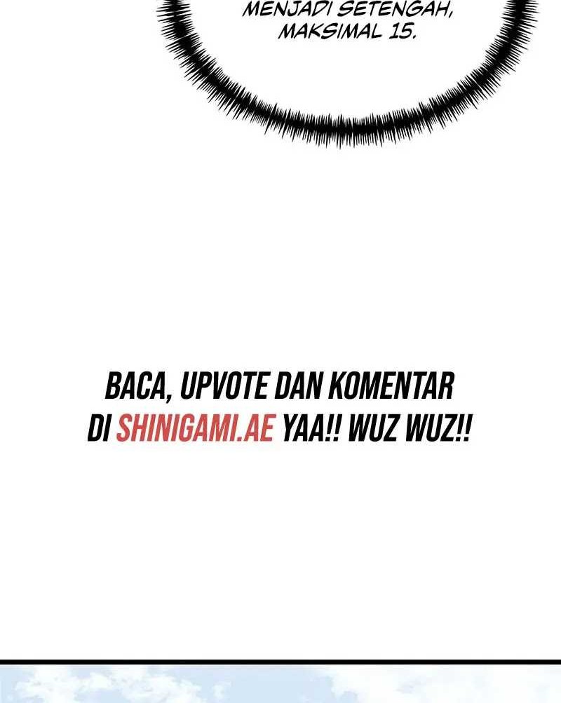 Terminally-Ill Genius Dark Knight Chapter 56 Gambar 80