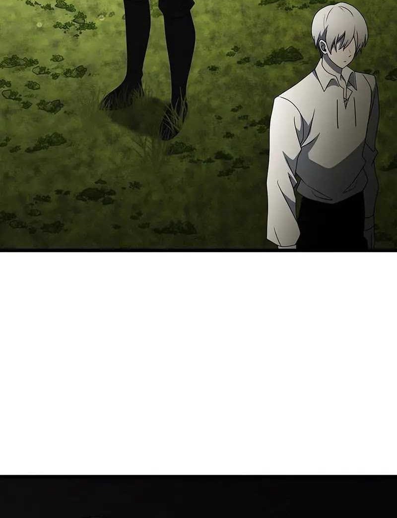 Terminally-Ill Genius Dark Knight Chapter 56 Gambar 88